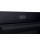 Samsung NV7B42251AK - 1272814 - zdjęcie 8